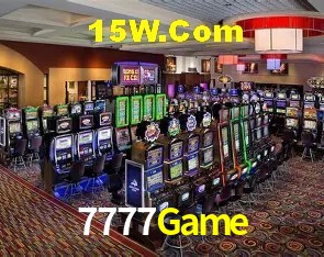 7777Game Salvador - Strategy