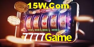 Account Benefits 7777Game