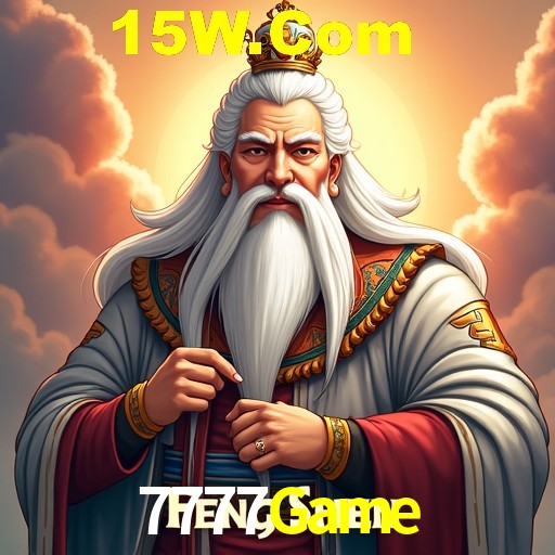 7777Game Cassino - 80+ Mesas ao Vivo
