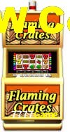 Bonus Features 7777Game
