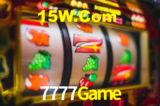 Experimente o Login Seguro Premium no 7777Game