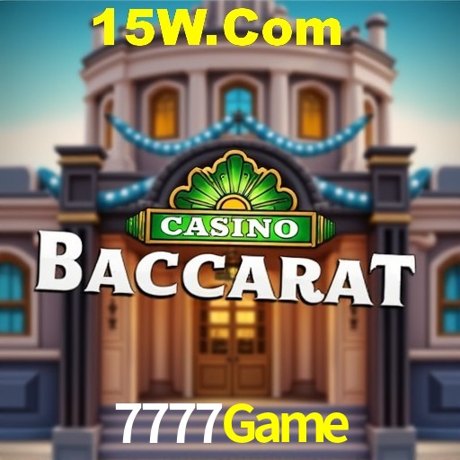 Desvendando o Mundo dos Jogos Virtuais na 7777Game
