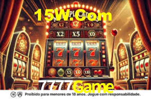 Bônus Generosos e Exclusivos no 7777Game para Você!