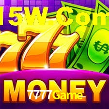 Crash Games Statistics 7777Game