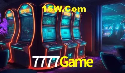 Ofertas Exclusivas 7777Game