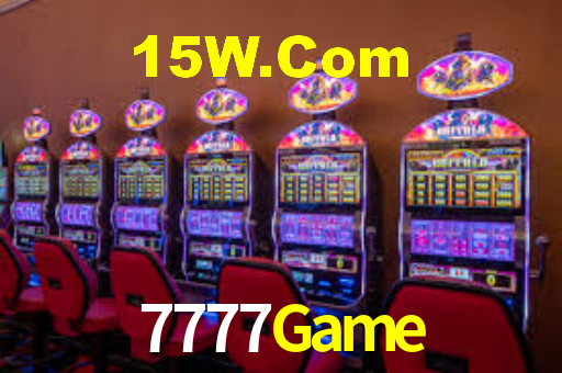 7777Game Win