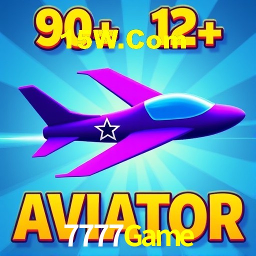 Recursos de Bônus 7777Game