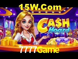 API Integration 7777Game
