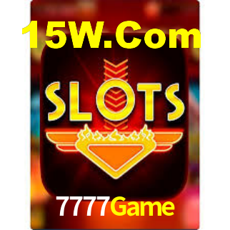 7777Game - App Security