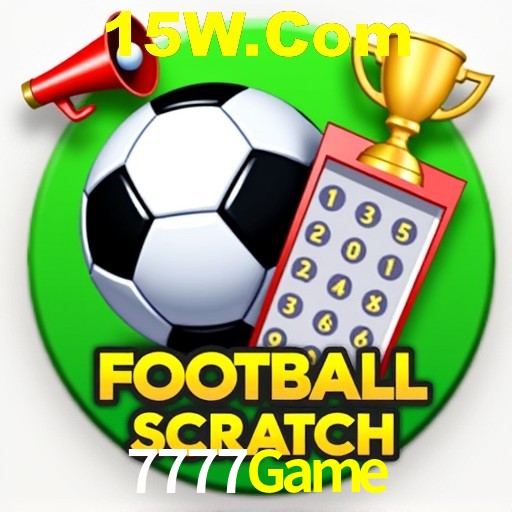 Torneios 7777Game
