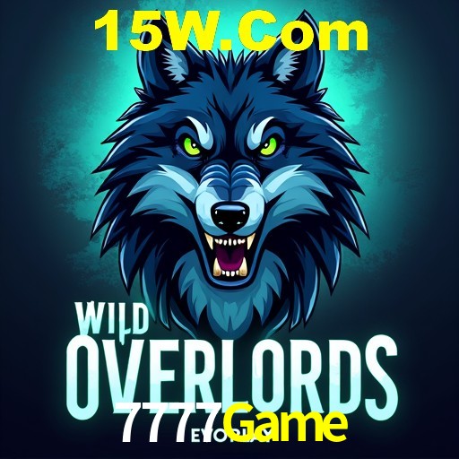 Desvendando o Mundo dos Jogos Virtuais na 7777Game