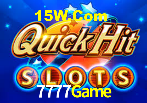 7777Game - Sites De Cassino Online - 7777Game Win