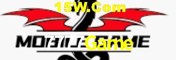 7777Game Curitiba - Live Betting