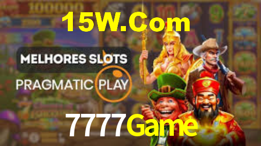 7777Game Win
