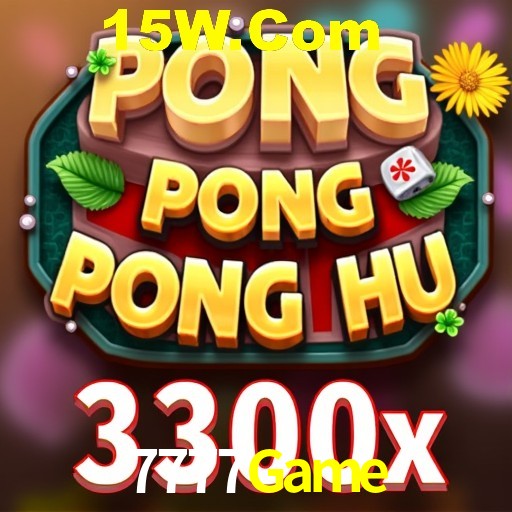 7777Game Rio de Janeiro - Professional Dealers