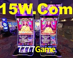 Basketball Betting 7777Game