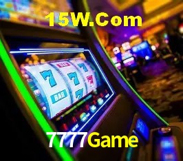 7777Game Curitiba - Statistics