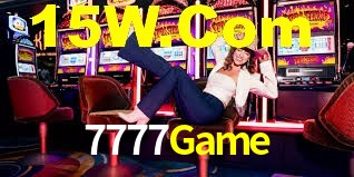 Ofertas Imperdíveis na 7777Game: Promoções e Bônus Que Valem a Pena