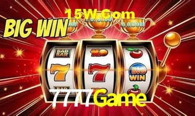 Especiais de Fim de Semana 7777Game