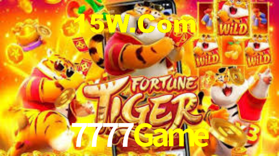 7777Game