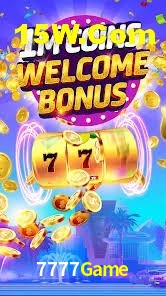 Seasonal Promotions 7777Game