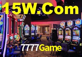 VIP Casino 7777Game