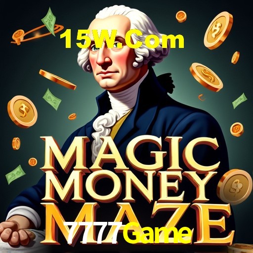 Estatísticas do Jogo 7777Game