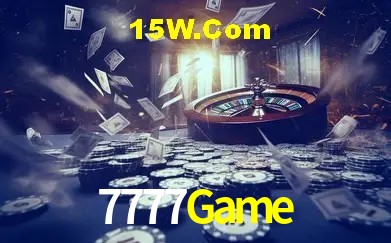 7777Game - Análise de Mercados Esportivos