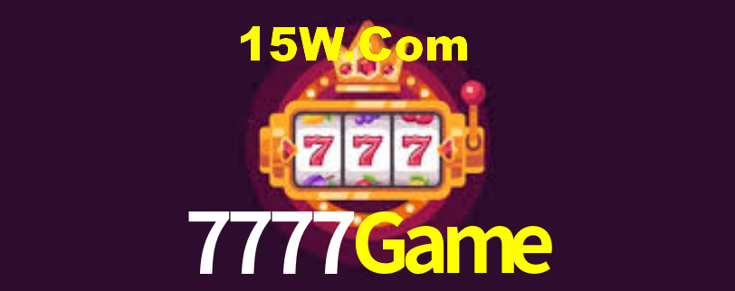 7777Game,7777Game Win