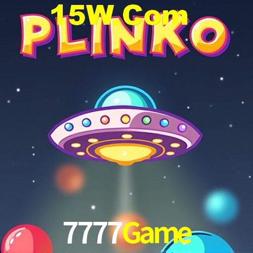 7777Game Belo Horizonte - VIP Casino