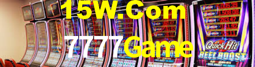 7777Game