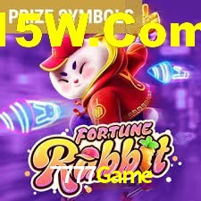 Premium Interface 7777Game