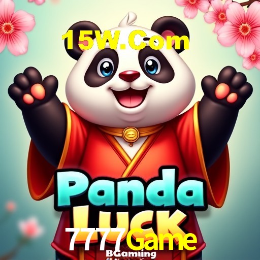 Apostas de Futebol 7777Game
