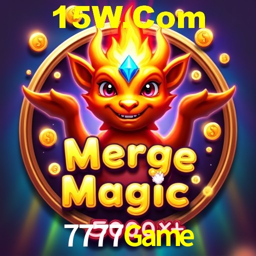 Casino Ao Vivo 7777Game