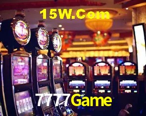 Segurança 2FA 7777Game