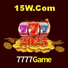Design Responsivo 7777Game