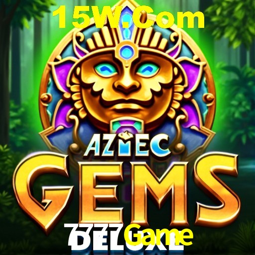 Desvendando o Mundo dos Jogos Virtuais na 7777Game