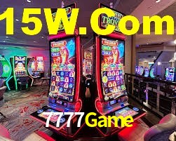 Exclusive Games 7777Game
