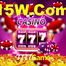 7777Game,7777Game Win