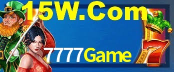 Experiência VIP 7777Game