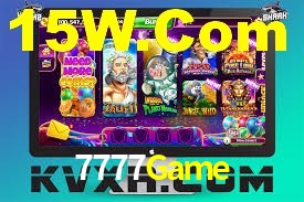 Sports Statistics 7777Game