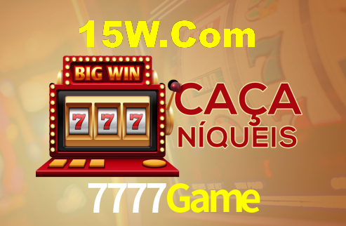 7777Game