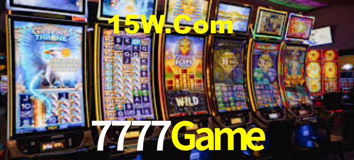 7777Game - Installation Guide