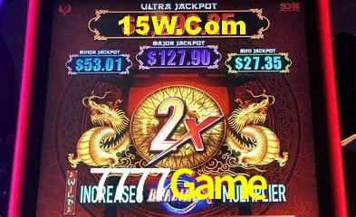 Distribuição de RTP em Jogos de Slot Certificados - Análise de 10.000+ Jogos
