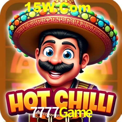 A Experiência Imersiva dos Cassinos Ao Vivo no 7777Game