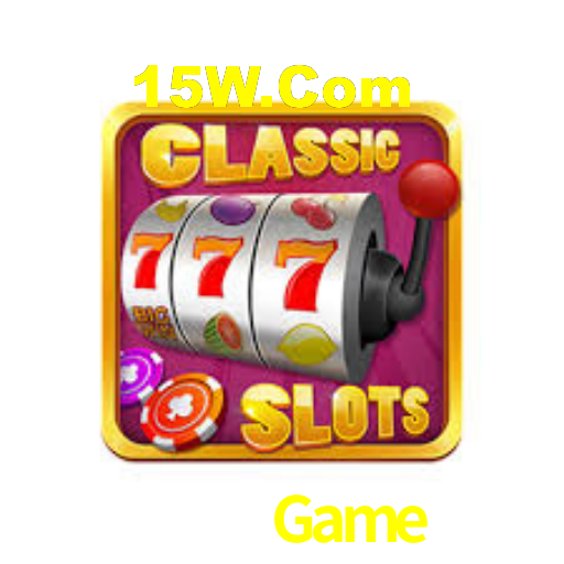 7777 Game