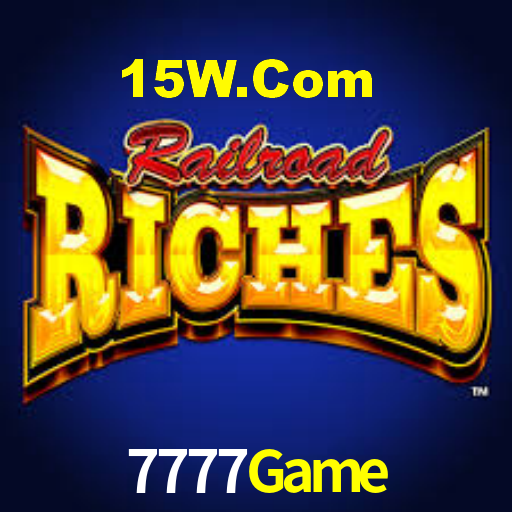 7777Game,7777Game Win