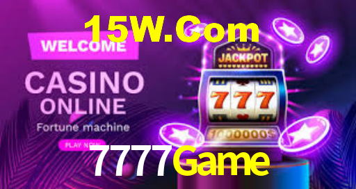 7777Game Win