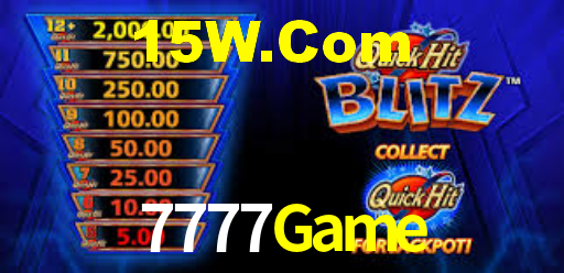 7777Game