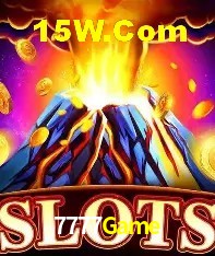 7777Game Rio de Janeiro - Slot Strategy